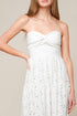wishing-well-white-woven-lace-maxi-dress Flying Tomato-Sophia's Style-3